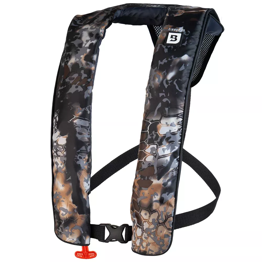bluestorm-kryptek-cirrus-26-auto-manual-type-v-inflatable-pfd-obscura-skyfall Bluestorm Kryptek Cirrus 26 Auto/Manual Type V Inflatable PFD - Obscura Skyfall