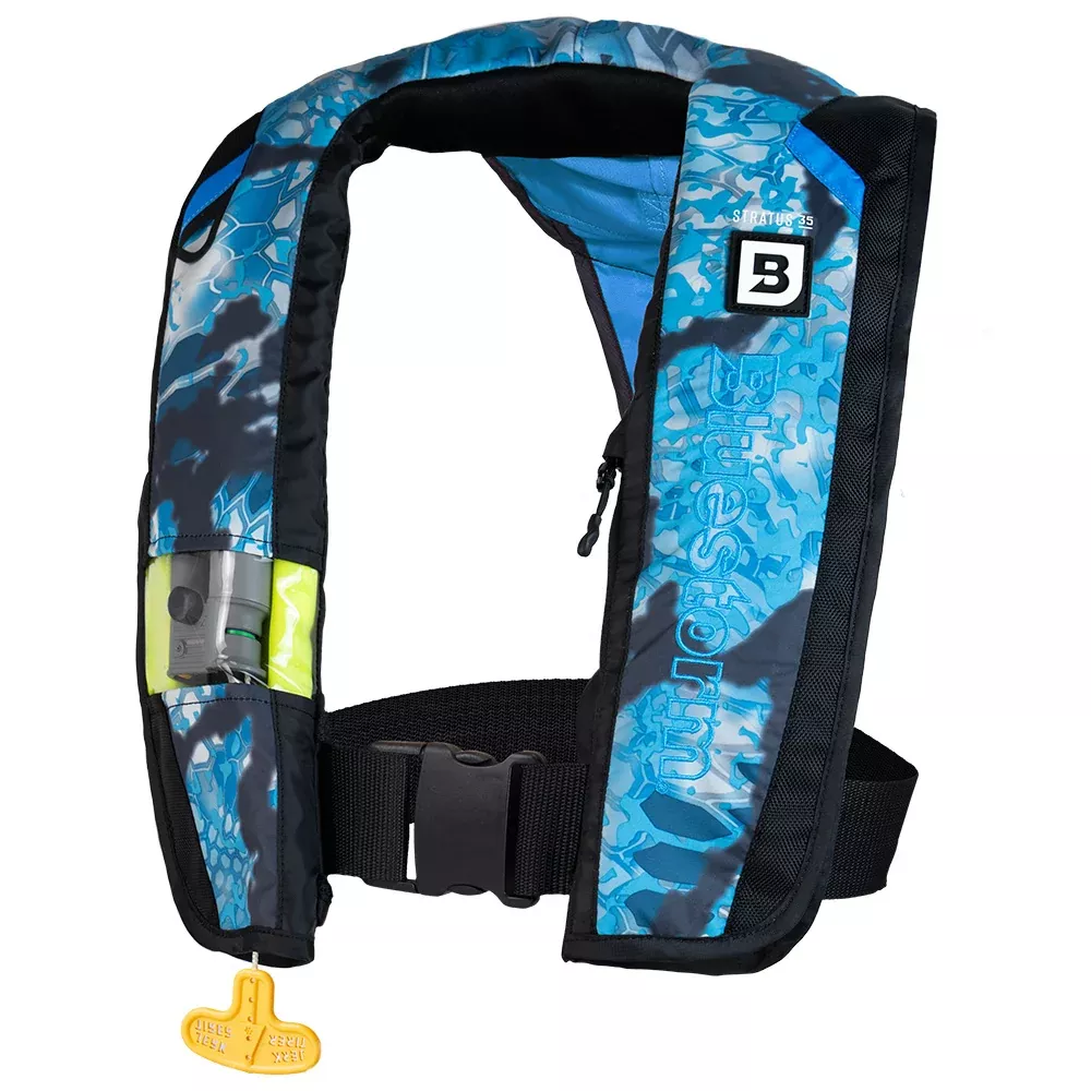 bluestorm-kryptek-stratus-35-auto-type-ii-inflatable-pfd-obscura-litus Bluestorm Kryptek Stratus 35 Auto Type II Inflatable PFD - Obscura Litus