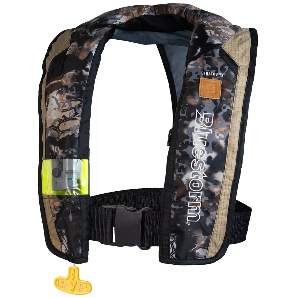 bluestorm-kryptek-stratus-35-auto-type-ii-inflatable-pfd-obscura-skyfall Bluestorm Kryptek Stratus 35 Auto Type II Inflatable PFD - Obscura Skyfall