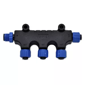 bluewater-nmea-2000-3 Bluewater NMEA 2000 3