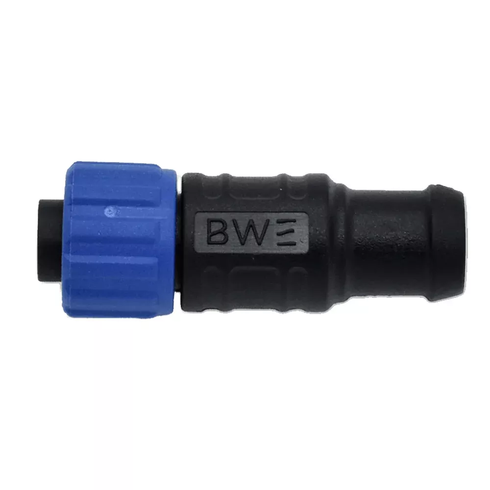 bluewater-nmea-2000-female-terminator-120-ohm Bluewater NMEA 2000 Female Terminator - 120 ohm