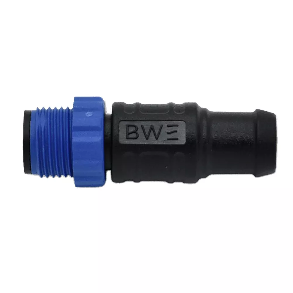 bluewater-nmea-2000-male-terminator-120-ohm Bluewater NMEA 2000 Male Terminator - 120 ohm