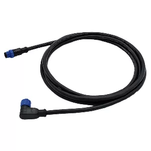 bluewater-nmea-2000-right-angle-cable Bluewater NMEA 2000 Right Angle Cable