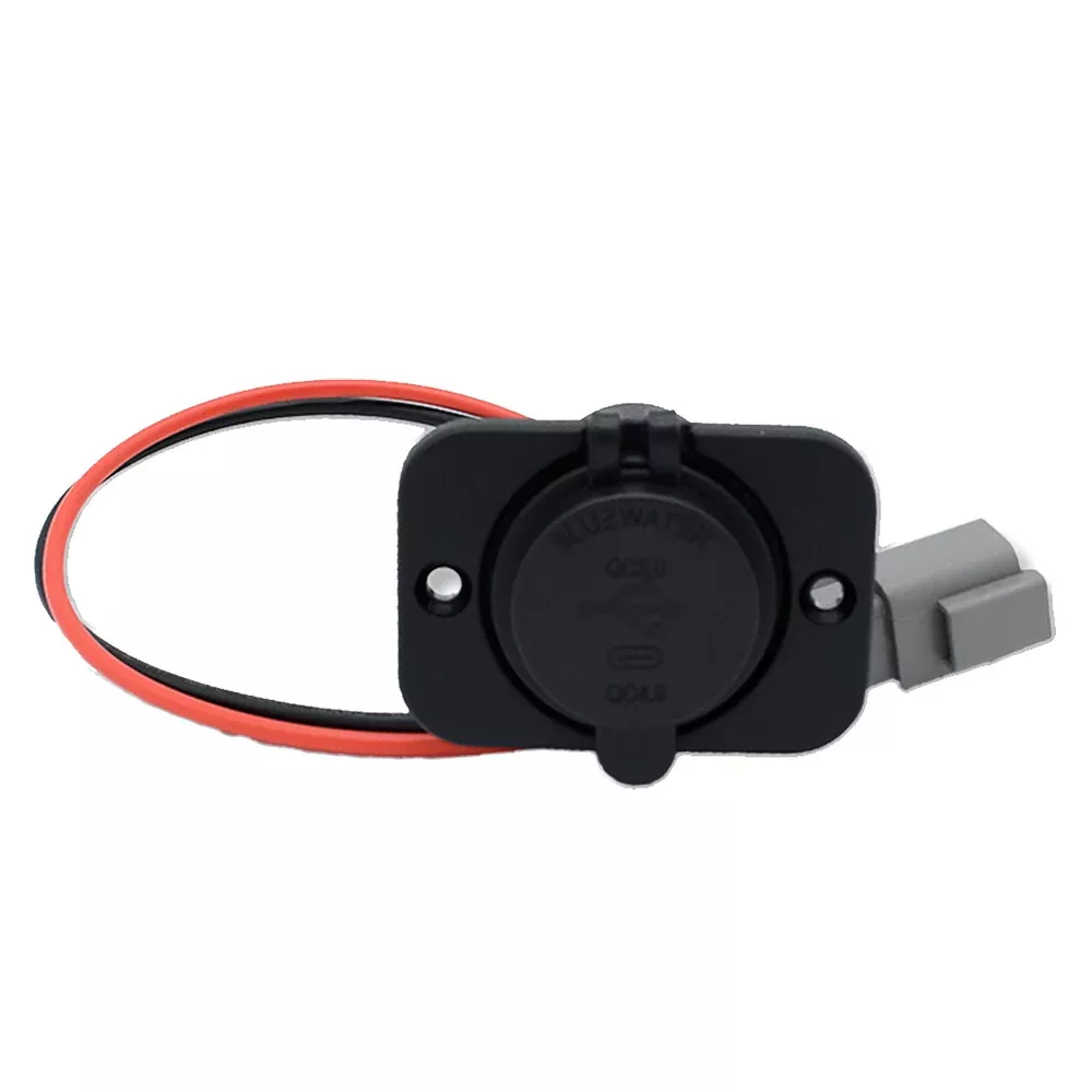 bluewater-usb-usb-c-w-deutsch-connector-amp-plate Bluewater USB/USB-C w/Deutsch Connector & Plate