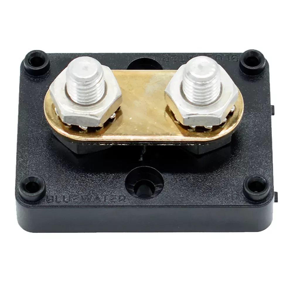 bluwater-5-16-quot-dual-stud-busbar-copper-link Bluwater 5/16" Dual Stud Busbar Copper Link