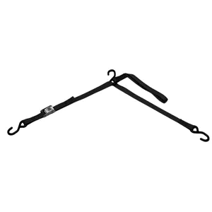 BoatBuckle P.W.C. Tri