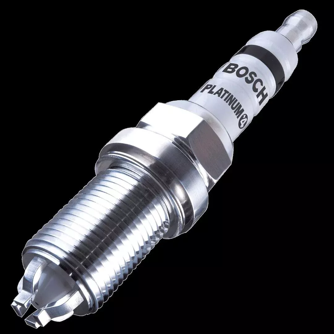 bosch-spark-plug-4449-spark-plug Bosch Spark Plug 4449 Spark Plug