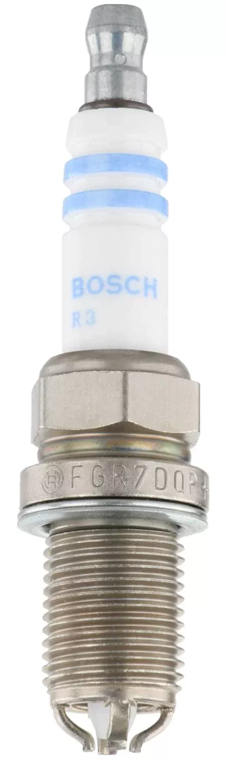 bosch-spark-plug-6743-spark-plug Bosch Spark Plug 6743 Spark Plug