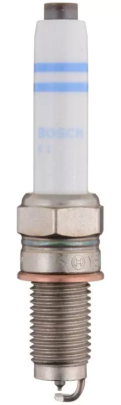bosch-spark-plug-8180-spark-plug Bosch Spark Plug 8180 Spark Plug