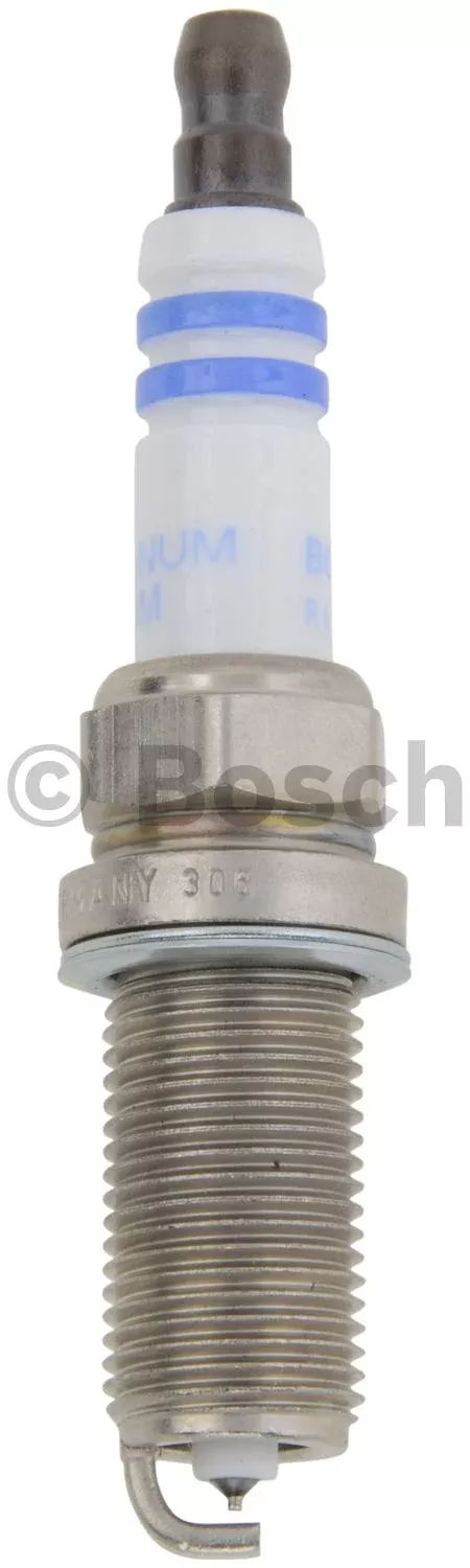 bosch-spark-plug-fr7npp332-spark-plug Bosch Spark Plug FR7NPP332 Spark Plug