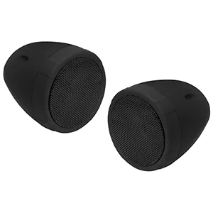 boss-audio-3-mcbk425ba-motorcycle-speaker-system Boss Audio 3' MCBK425BA Motorcycle Speaker System