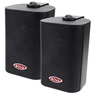 boss-audio-4-mr4-3b-box-speakers Boss Audio 4' MR4.3B Box Speakers