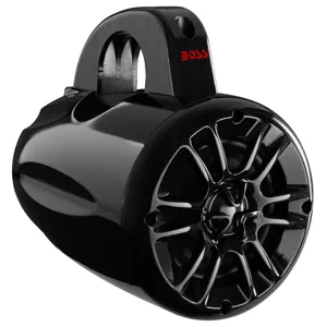 boss-audio-4-mrwt40-waketower-speakers Boss Audio 4' MRWT40 Waketower Speakers