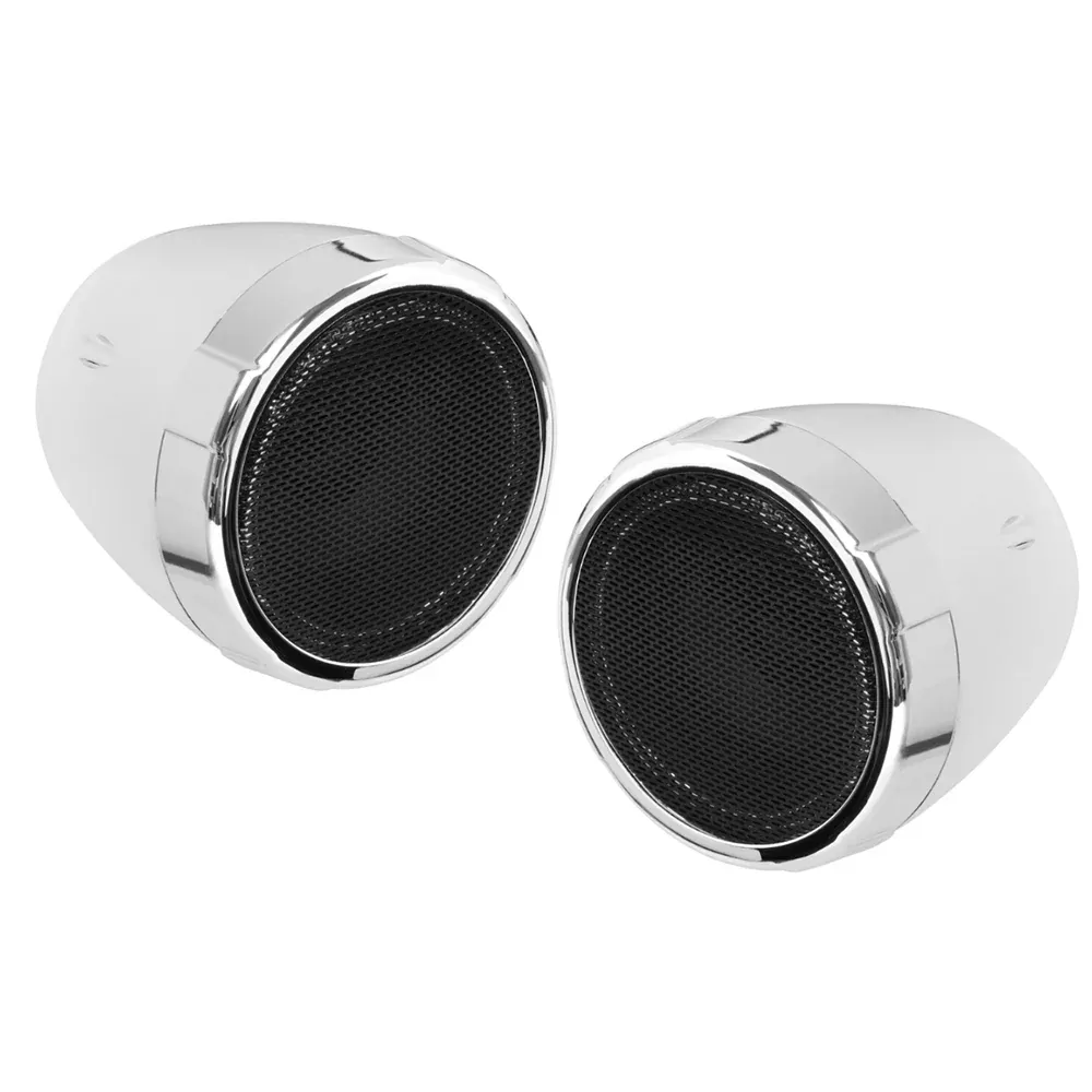 boss-audio-mc425ba-600w-motorcycle-atv-sound-system-w-bluetooth-chrome Boss Audio MC425BA 600W Motorcycle/ATV Sound System w/Bluetooth - Chrome