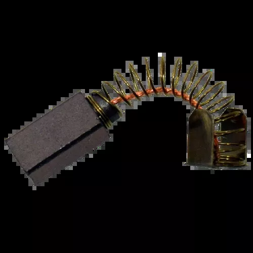 brush-carbon-f-d8g-516-dc24v Brush/Carbon F/D8G-516 DC24V