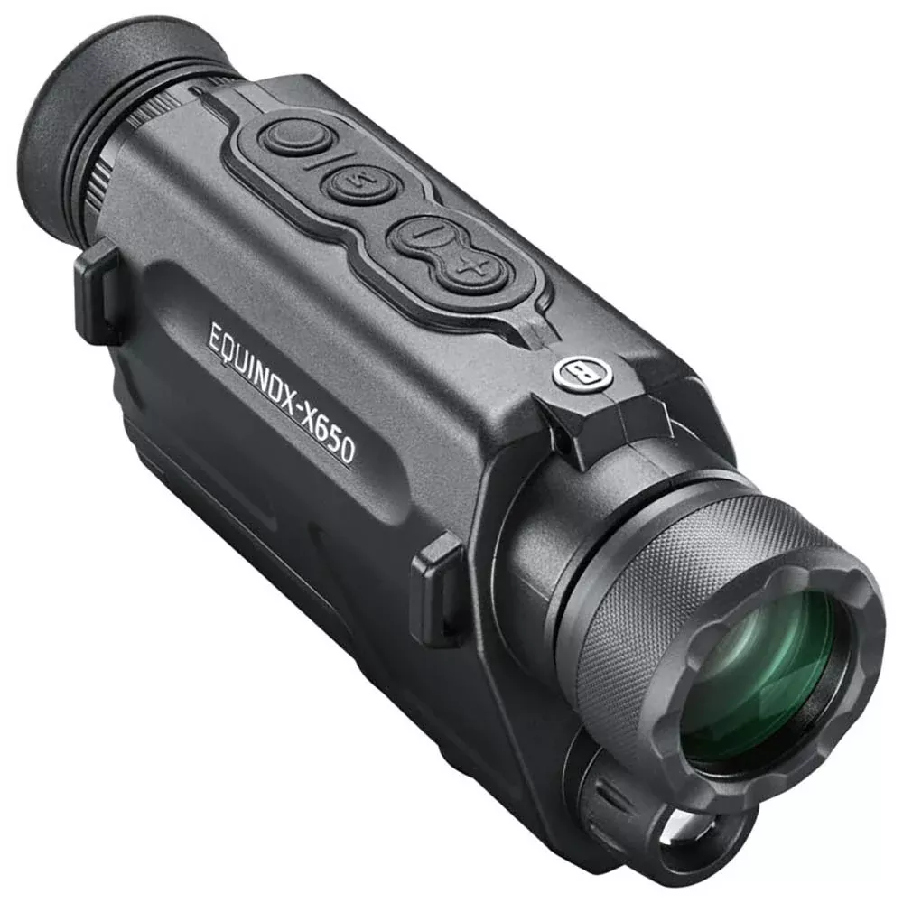 bushnell-equinox-x650-digital-night-vision-w-illuminator Bushnell Equinox X650 Digital Night Vision w/Illuminator