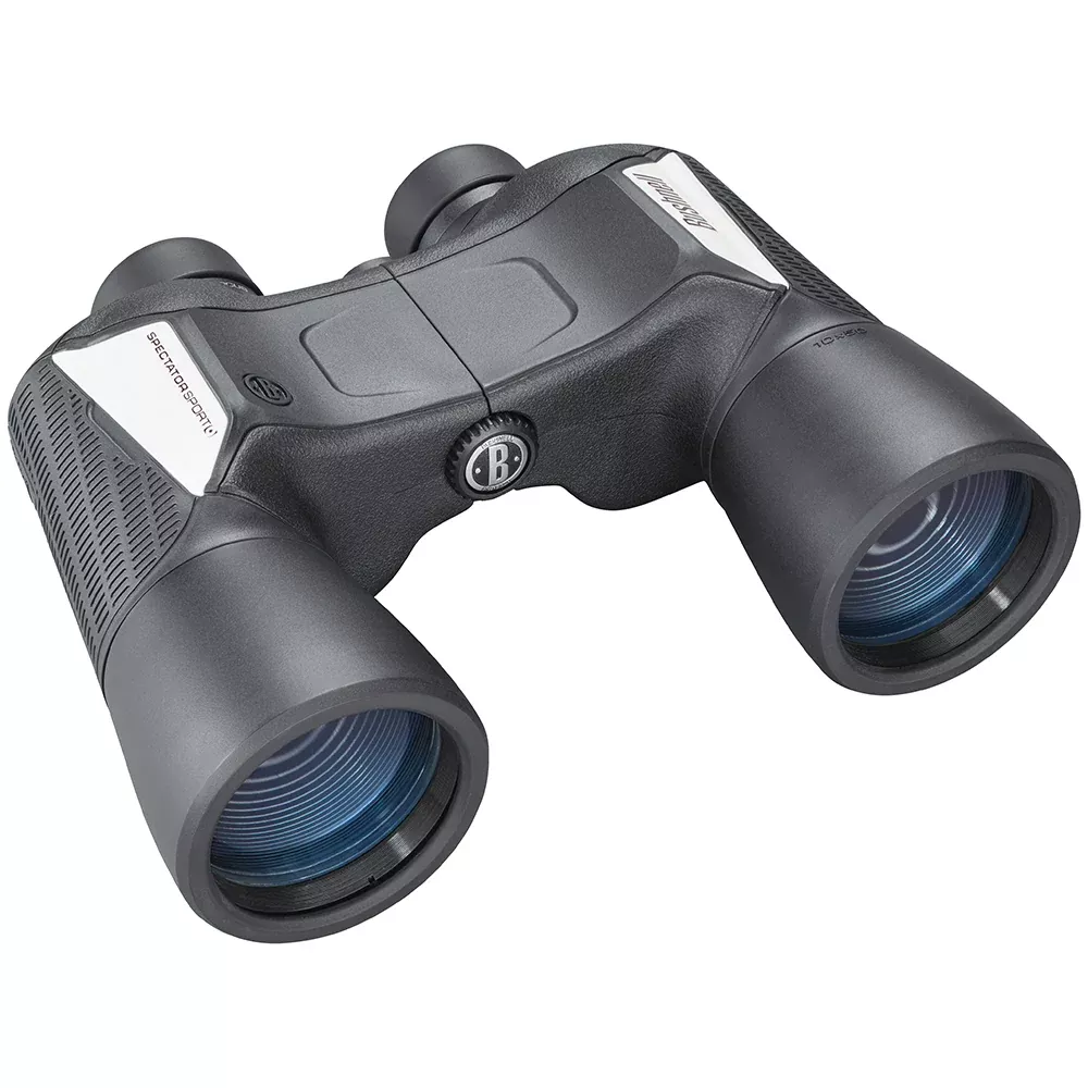 bushnell-spectator-10-x-50-binocular Bushnell Spectator 10 x 50 Binocular