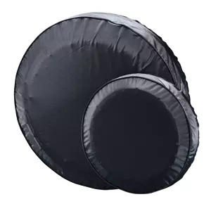 c-e-smith-15-spare-tire-cover C.E. Smith 15' Spare Tire Cover