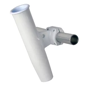 c-e-smith-aluminum-horizontal-clamp C.E. Smith Aluminum Horizontal Clamp