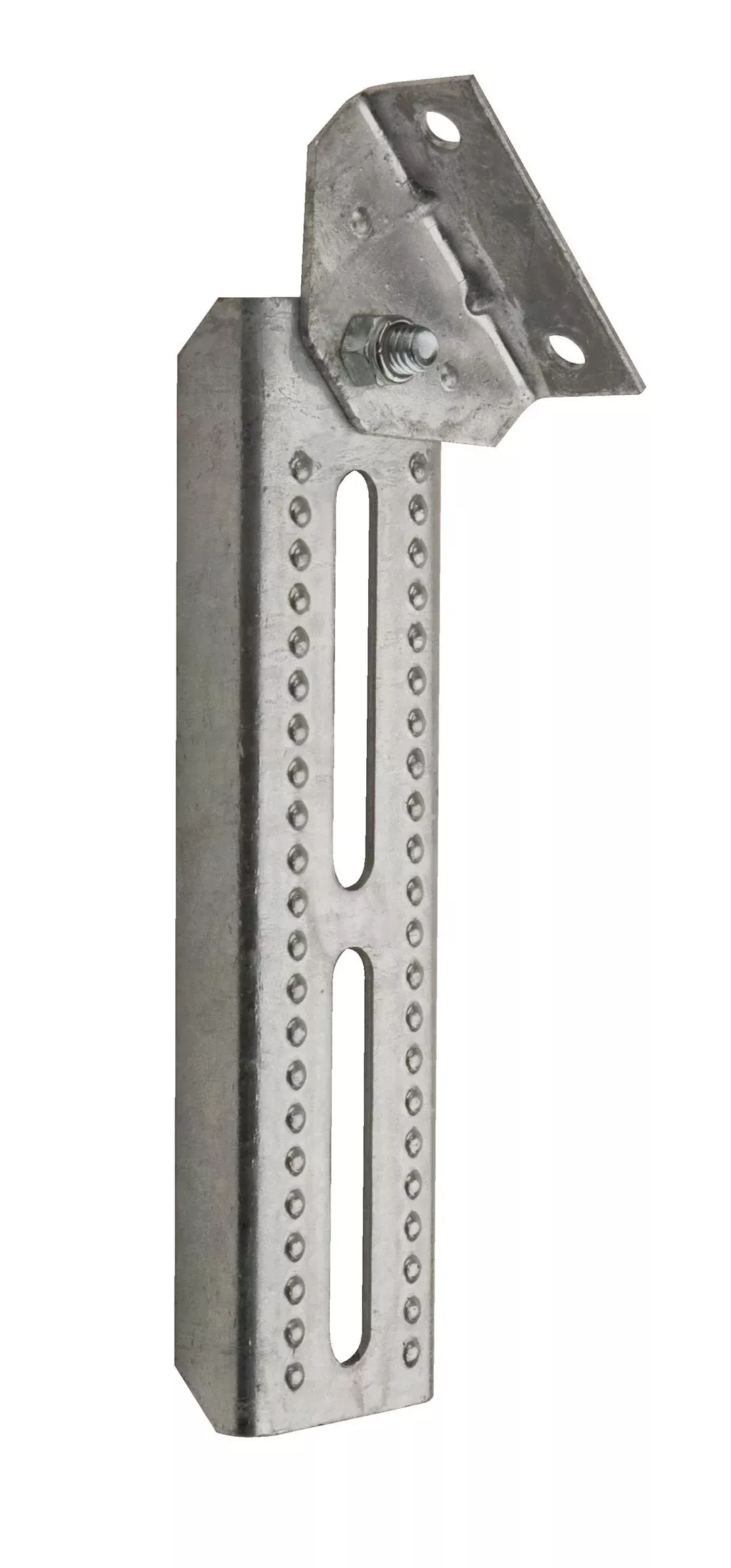 C.E. Smith Company 10001G Trailer Boat Bunk Board Bracket