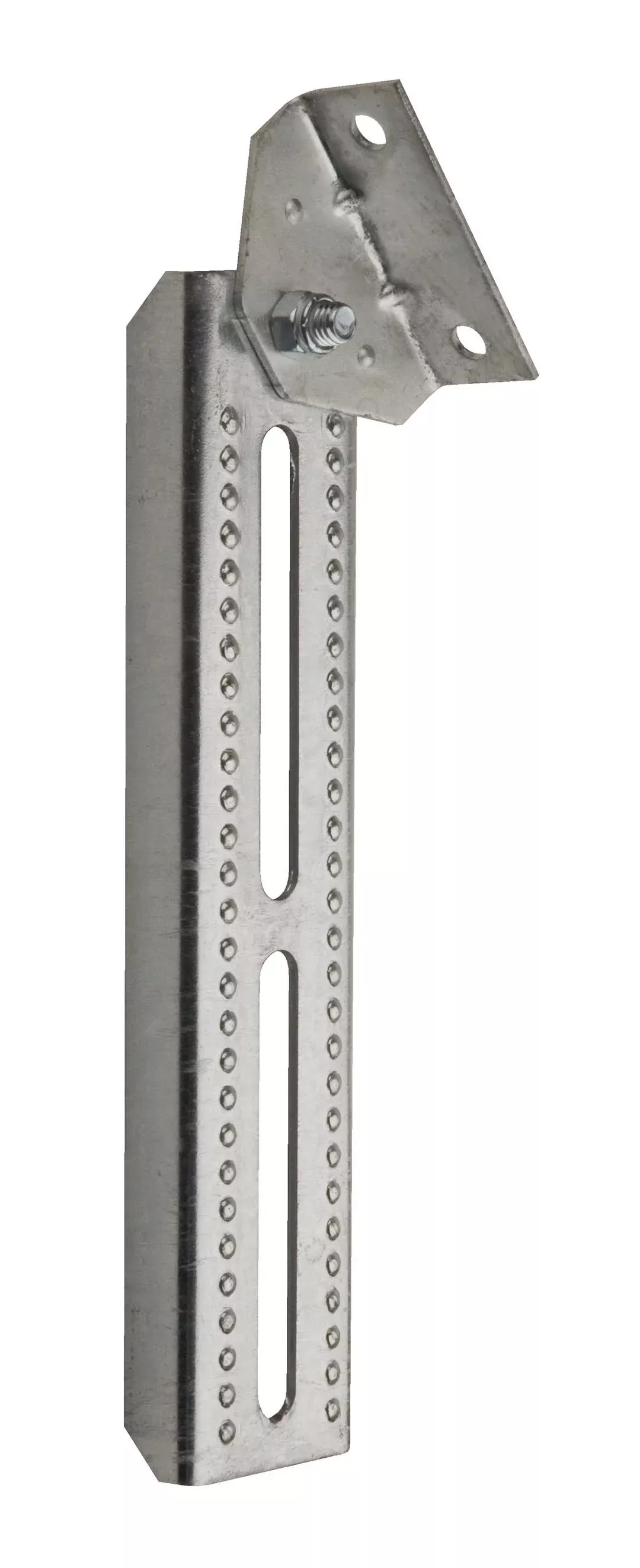 C.E. Smith Company 10002G Trailer Boat Bunk Board Bracket