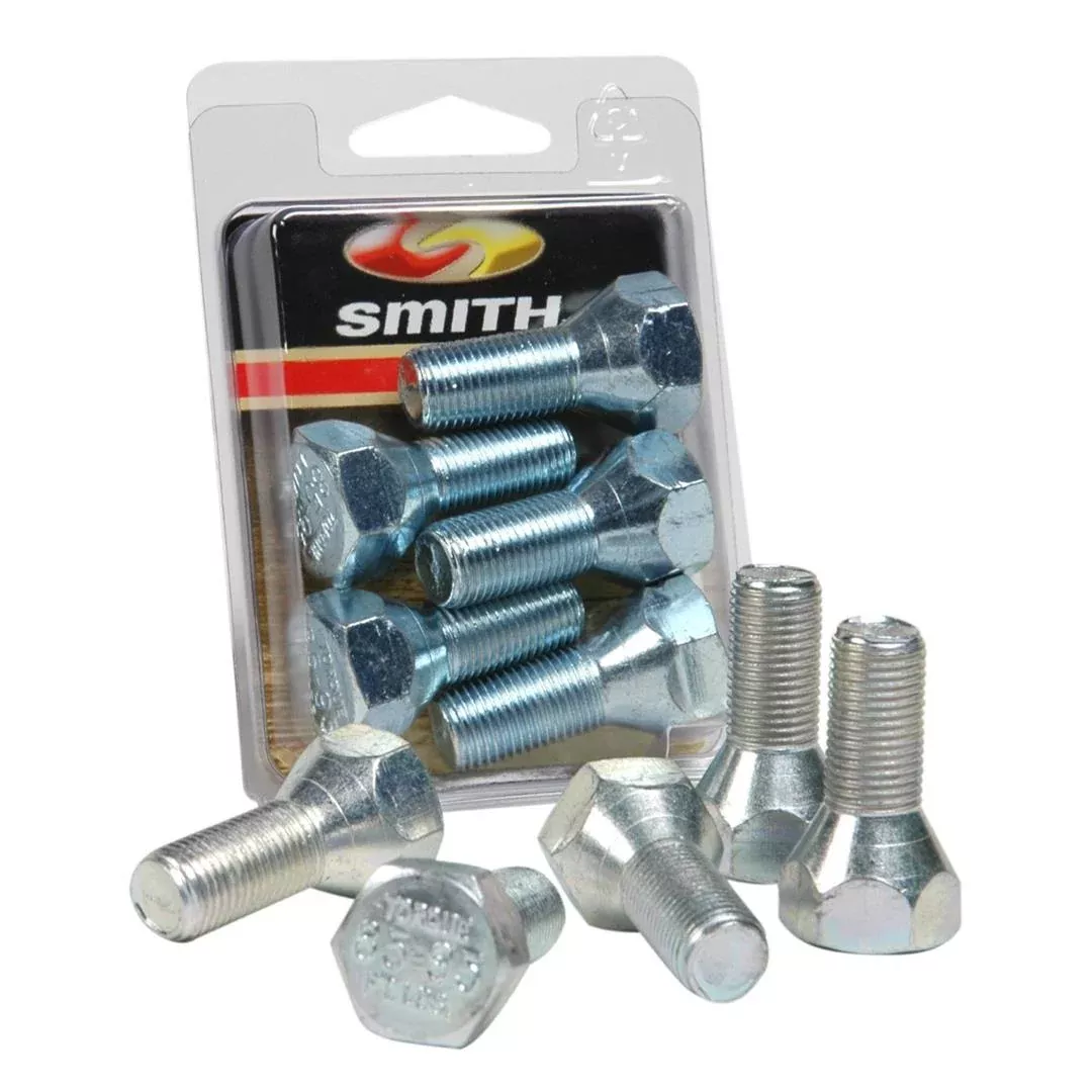 c-e-smith-company-11062a-lug-bolt C.E. Smith Company 11062A Lug Bolt