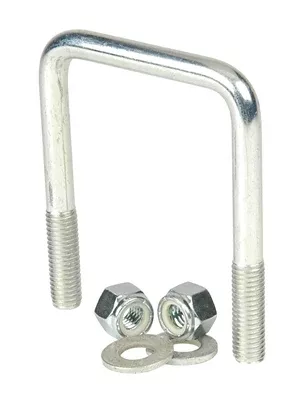 C.E. Smith Company 15274A Trailer Boat U Bolt