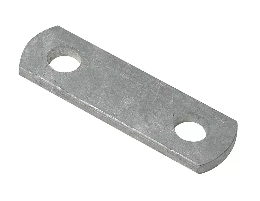 c-e-smith-company-20017ga-leaf-spring-shackle C.E. Smith Company 20017GA Leaf Spring Shackle