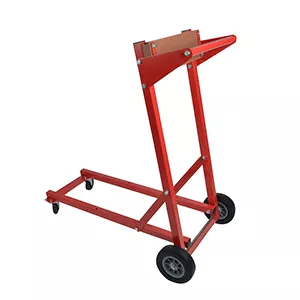 c-e-smith-outboard-motor-dolly C.E. Smith Outboard Motor Dolly