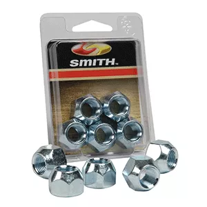 c-e-smith-package-wheel-nuts-1-2 C.E. Smith Package Wheel Nuts 1/2'