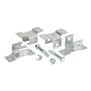 c-e-smith-spring-hanger-bracket-kit-bolt C.E. Smith Spring Hanger Bracket Kit Bolt
