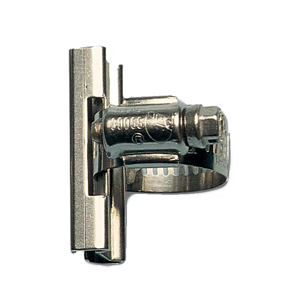 c-sherman-johnson-grab-39-n-go-hook-mount-only-w-clamp-only C. Sherman Johnson Grab 'N Go Hook Mount Only w/Clamp Only