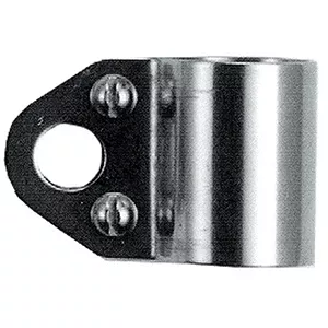 c-sherman-johnson-pulpit-anchor-f-1-quot-rail C. Sherman Johnson Pulpit Anchor f/1" Rail