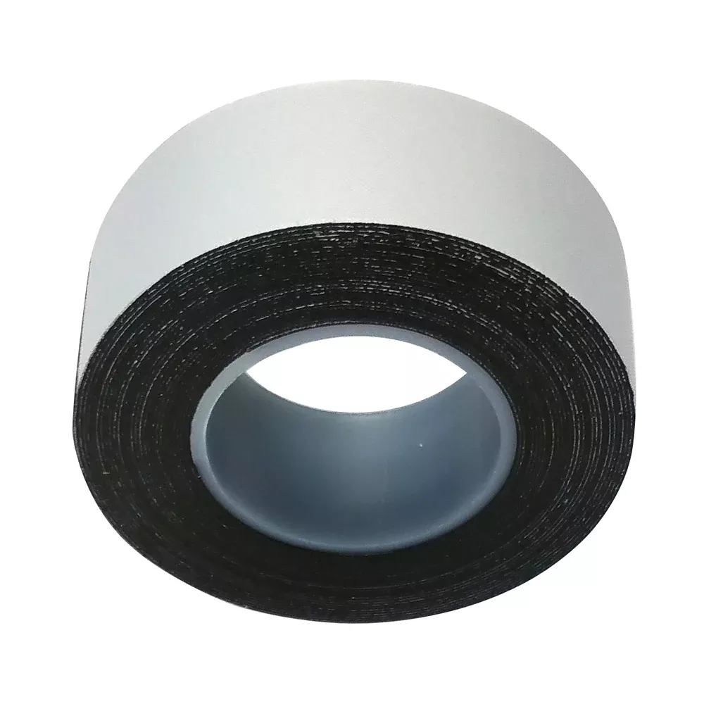 c-sherman-johnson-rigging-tape-black-1-quot-x-15-39 C. Sherman Johnson Rigging Tape - Black - 1" x 15'