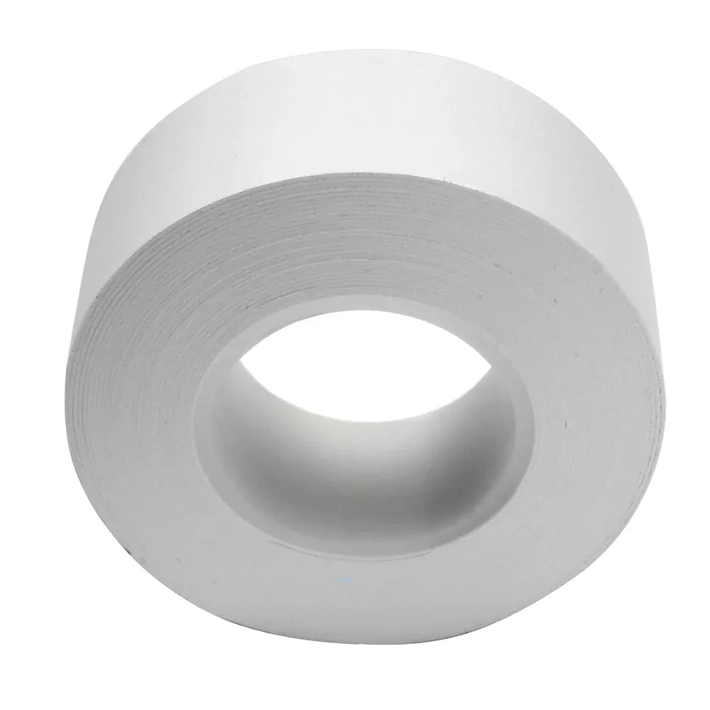 c-sherman-johnson-rigging-tape-white-1-quot-x-15-39 C. Sherman Johnson Rigging Tape - White - 1" x 15'