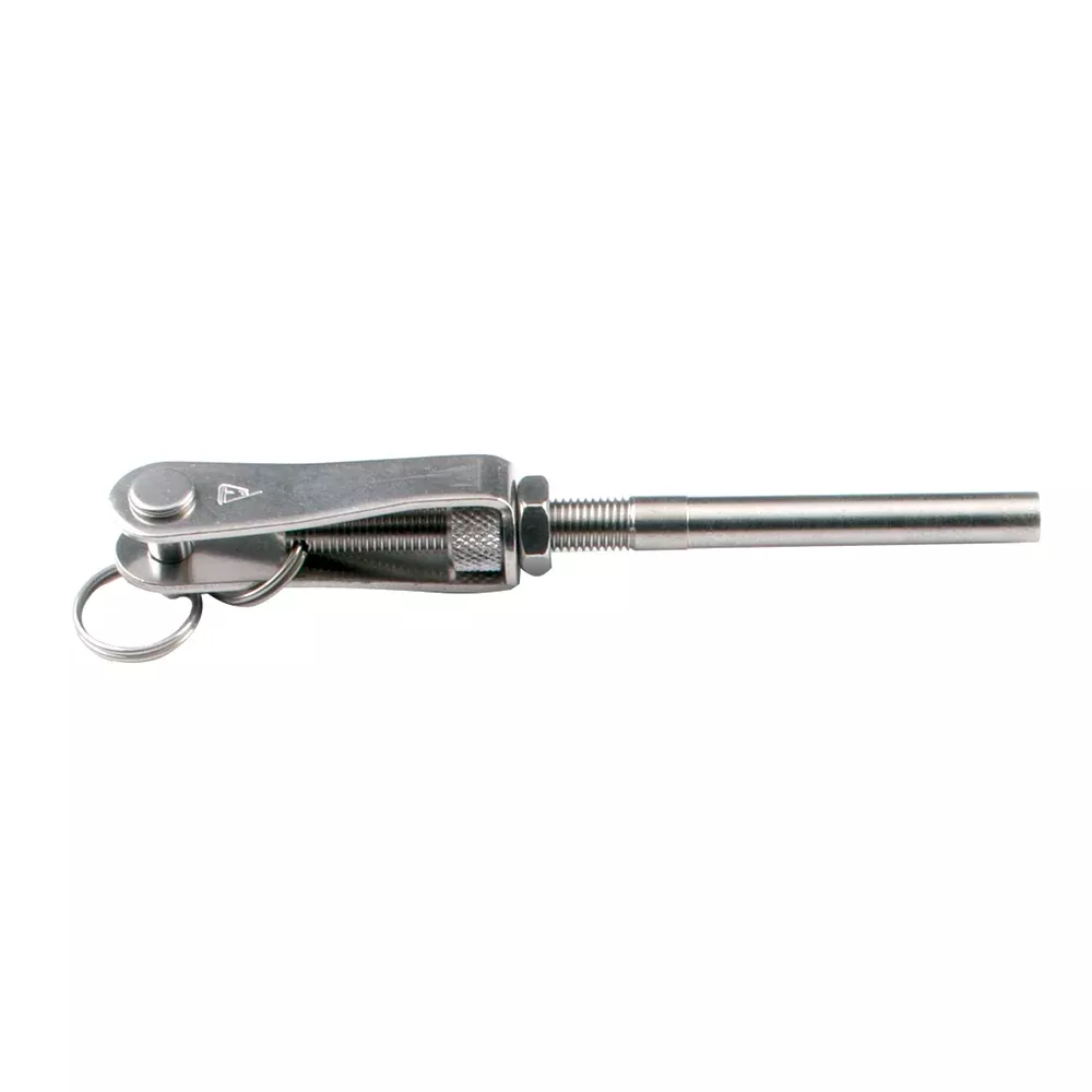 c-sherman-johnson-short-adjuster-f-1-8-quot-wire C. Sherman Johnson Short Adjuster f/1/8" Wire
