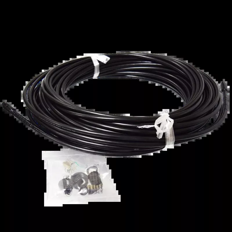 cable-30-m-w-connector-kit-sc70 Cable, 30 M, w/Connector Kit, for SC70