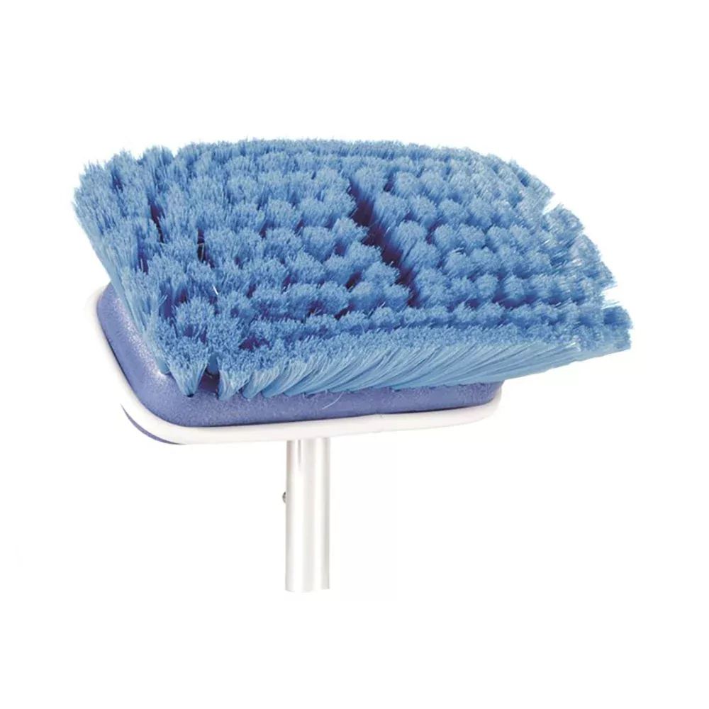 camco-brush-attachment-soft-blue Camco Brush Attachment - Soft - Blue