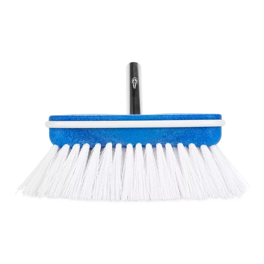 camco-brush-attachment-stiff-white Camco Brush Attachment - Stiff - White