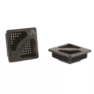 camco-bumper-cap-w-insect-screen Camco Bumper Cap w/Insect Screen