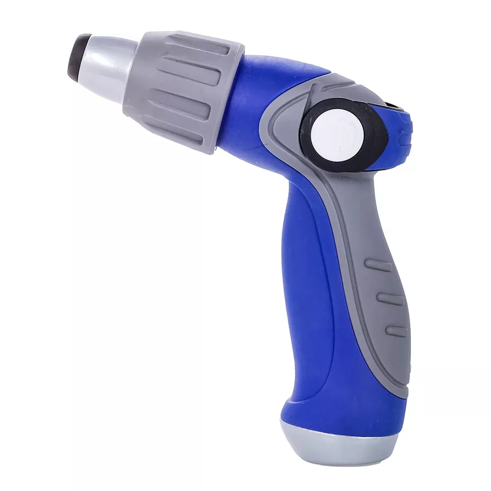 camco-coil-hose-nozzle-w-thumb-lever Camco Coil Hose Nozzle w/Thumb Lever