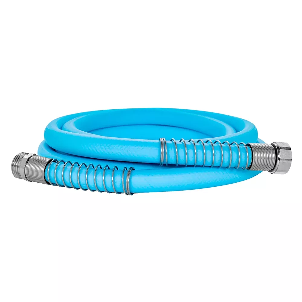 camco-evoflex-drinking-water-hose-10-39 Camco EvoFlex Drinking Water Hose - 10'