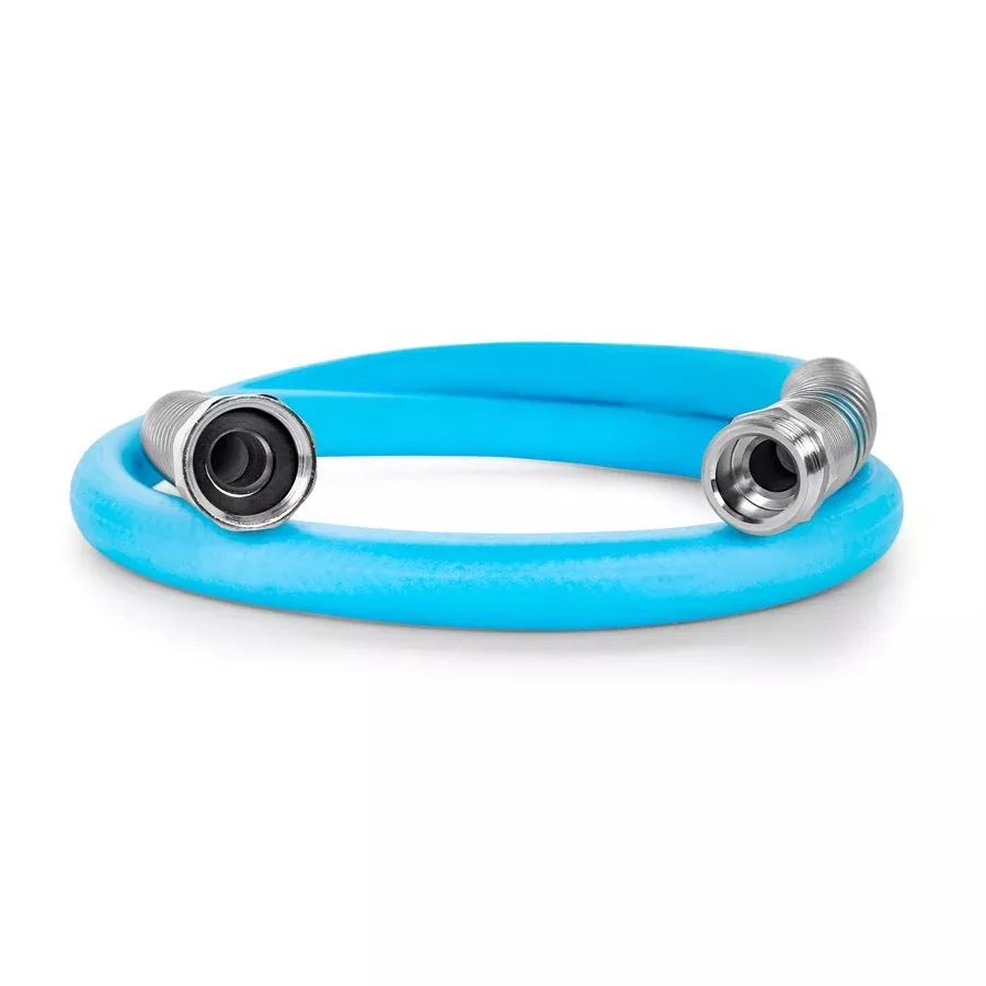 camco-evoflex-drinking-water-hose-25-39 Camco EvoFlex Drinking Water Hose - 25'