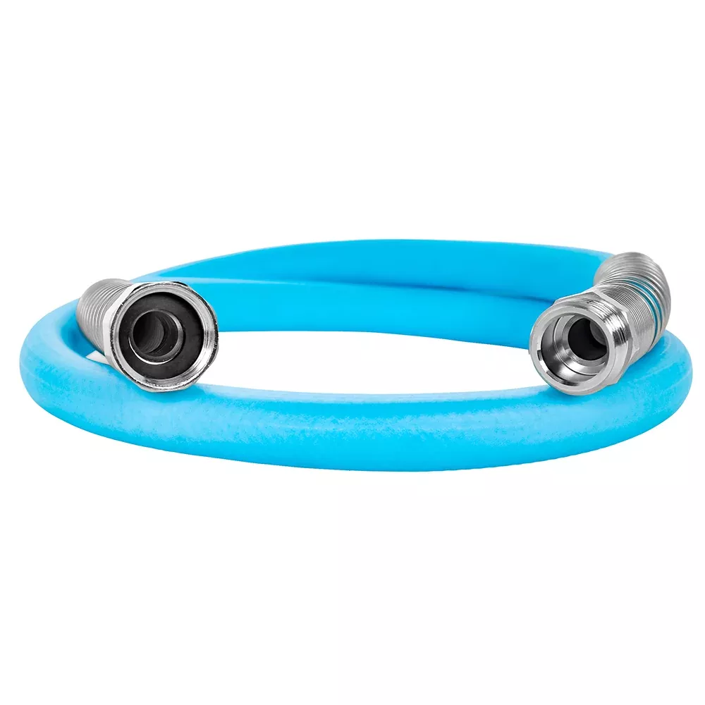 camco-evoflex-drinking-water-hose-4-39 Camco EvoFlex Drinking Water Hose - 4'