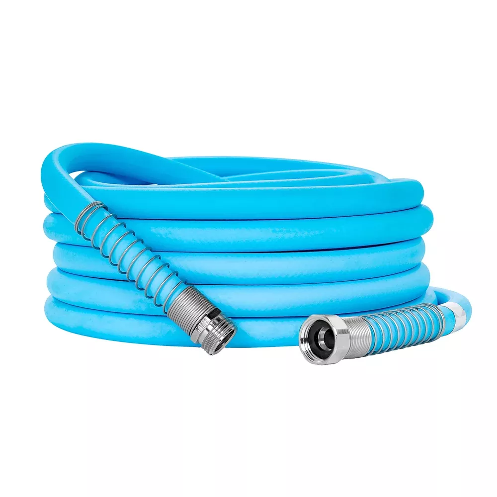 camco-evoflex-drinking-water-hose-50-39 Camco EvoFlex Drinking Water Hose - 50'