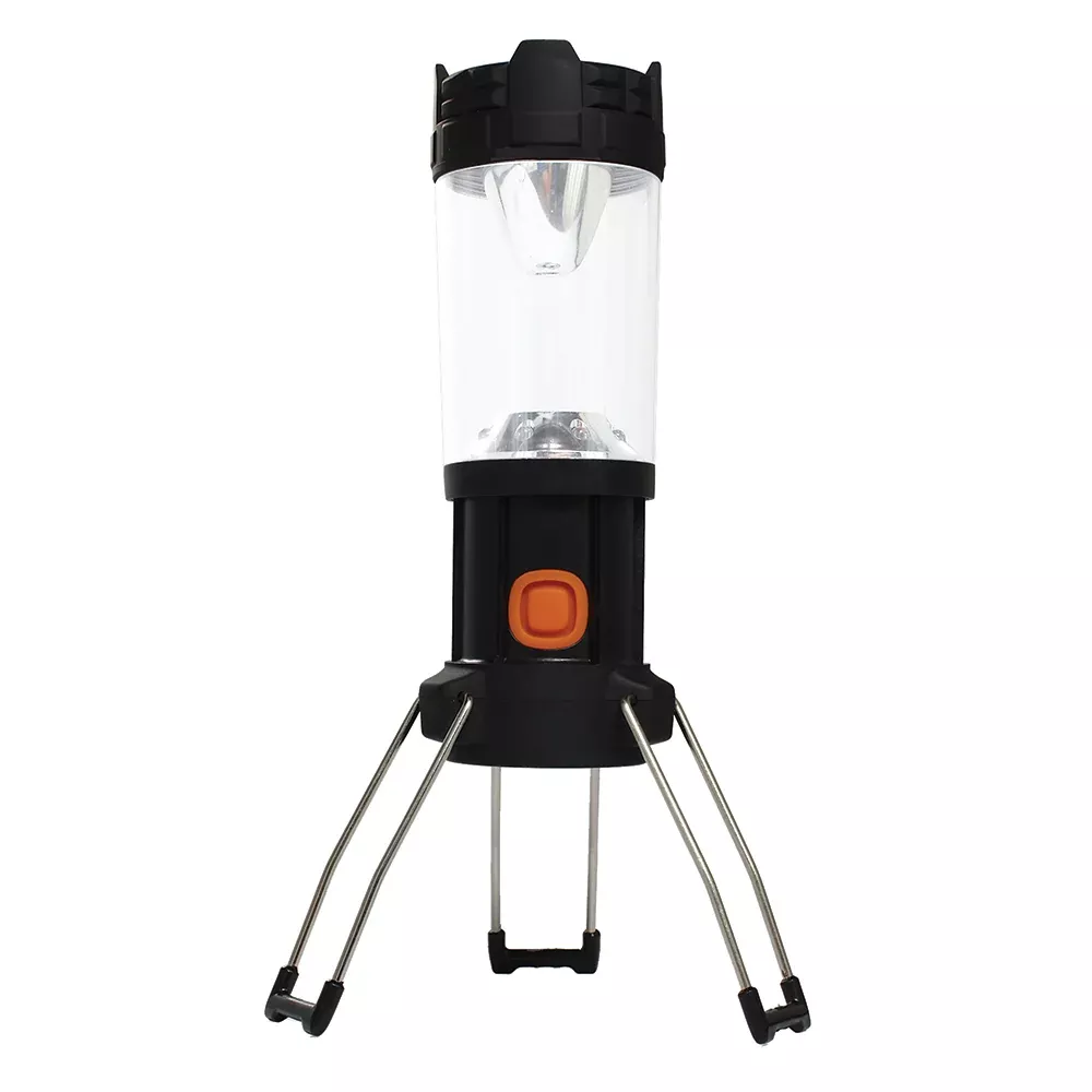 camco-led-lantern-120-lumens-multi-function Camco LED Lantern - 120 Lumens - Multi-Function