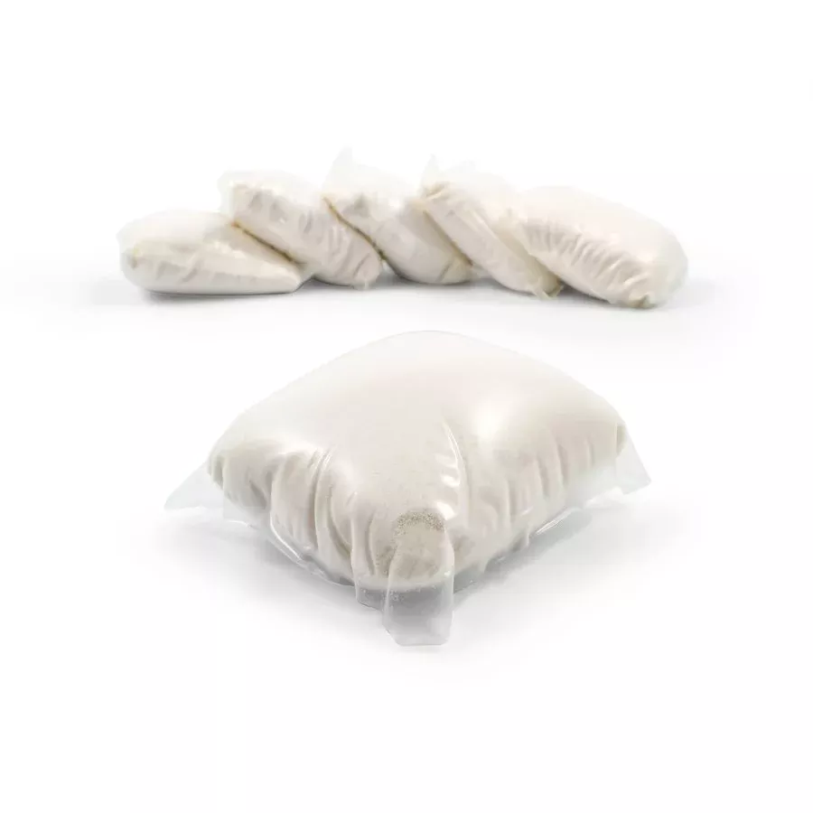 camco-rhino-holding-tank-cleaner-drop-ins-6-pack Camco Rhino Holding Tank Cleaner Drop-Ins - 6-Pack