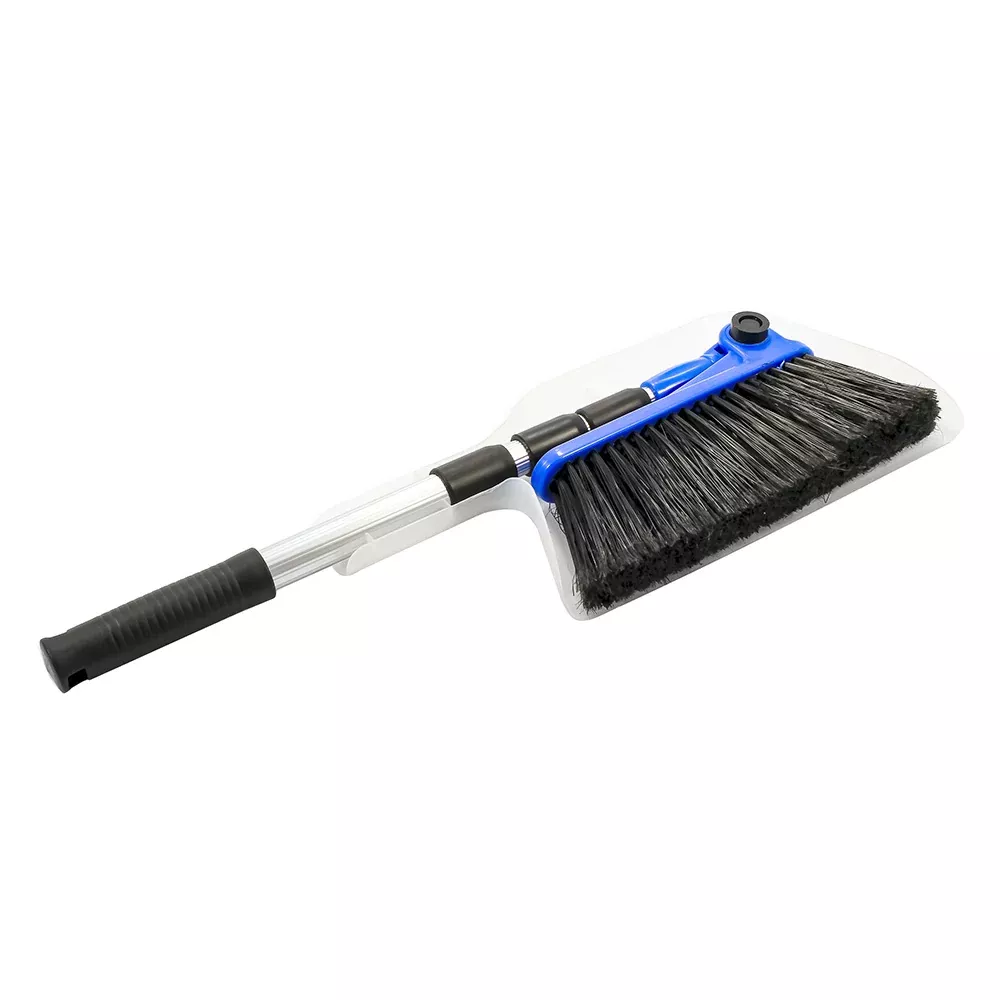 camco-rv-broom-amp-dustpan-bilingual Camco RV Broom & Dustpan - Bilingual