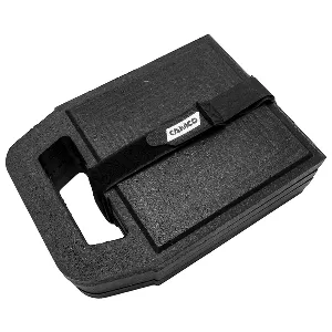 Camco Stabilizer Jack Pads