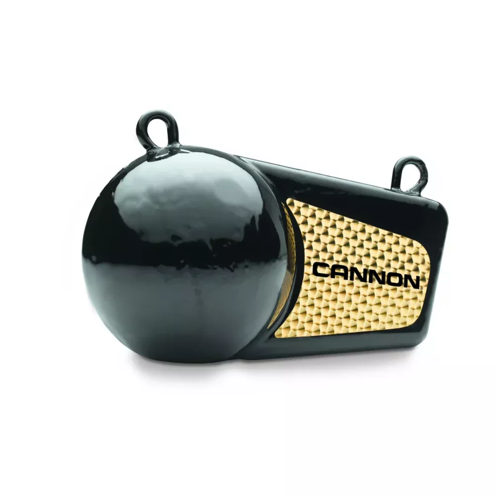 cannon-16-lb-flash-weight Cannon 16 LB Flash Weight